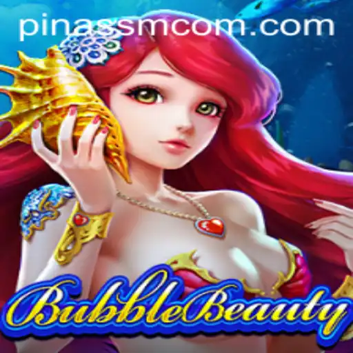 Dive into BubbleBeauty: An Enchanting Adventure in the World of PinasSM