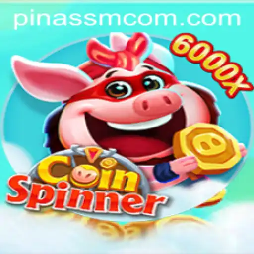 CoinSpinner: A New Spin on Mobile Gaming