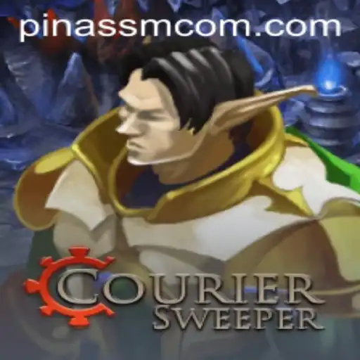 Exploring CourierSweeper: A New Twist on Classic Gaming