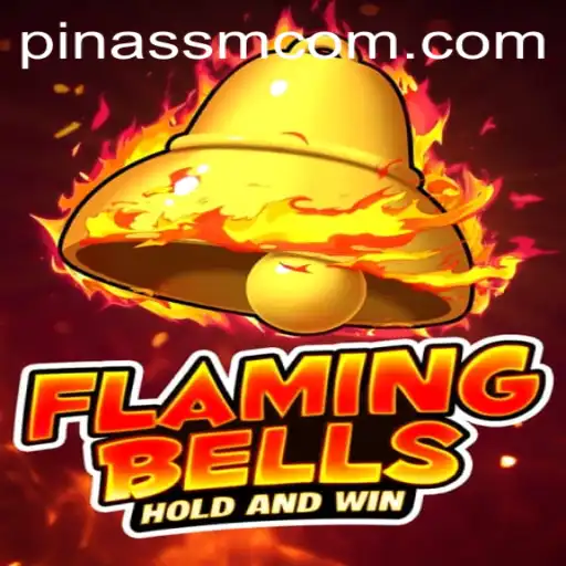 Flamingbells: A New Gaming Sensation with PinasSM