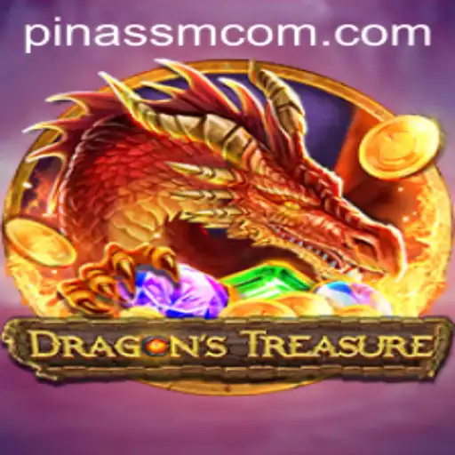 Exploring the Magic of DragonsTreasure: A Comprehensive Guide