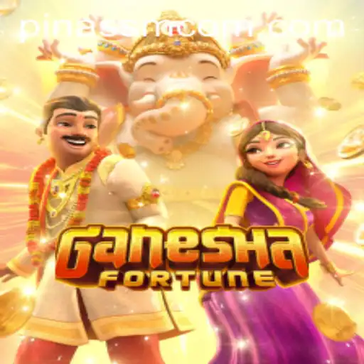 Discover the Exciting World of GaneshaFortune: A Guide to Playing and Winning