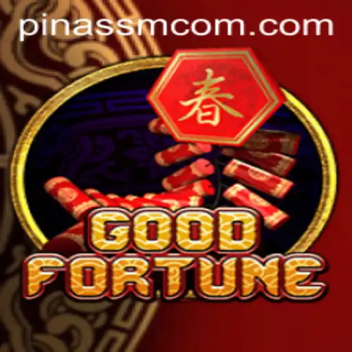 Discovering GoodFortune: A Thrilling New Game Journey with PinasSM