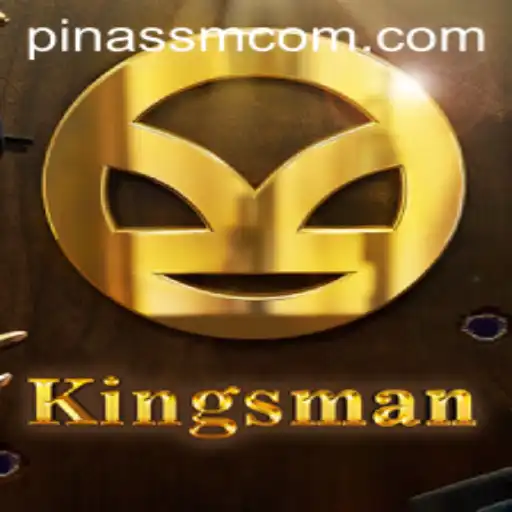 Kingsman: A Thrilling Journey into Strategy and Skill with a Modern Twist