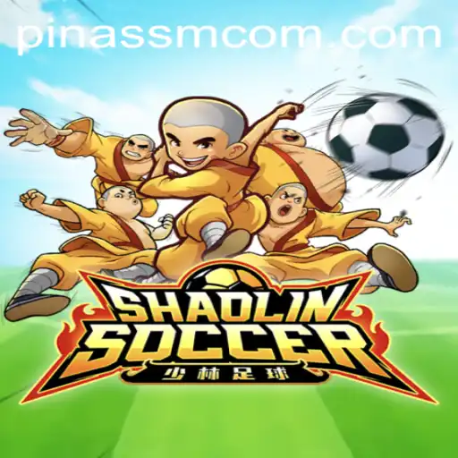 Unveiling the Exciting World of ShaolinSoccer: A New Sports Craze