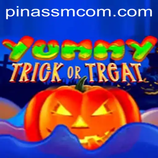 Discover the Thrills of YummyTrickorTreat: A Spooky Gaming Adventure