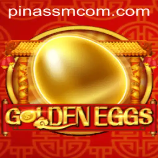 Discover the Exciting World of GoldenEggs: Gameplay, Strategy, and the PinasSM Influence