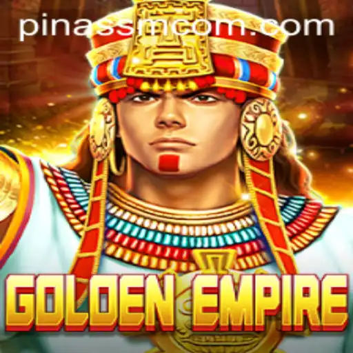 Discover the Thrilling World of GoldenEmpire: Embark on an Epic Adventure