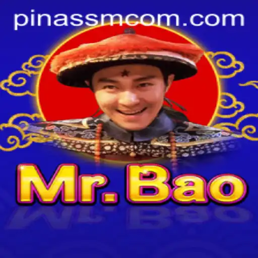 The Exciting World of MrBao: A Game That Brings PinasSM to Life