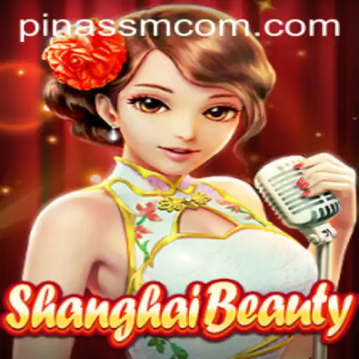 Discover the Magic of ShanghaiBeauty and PinasSM