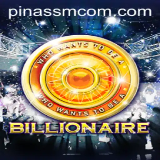 Billionaire: Exploring the Impact of PinasSM in the Gaming World