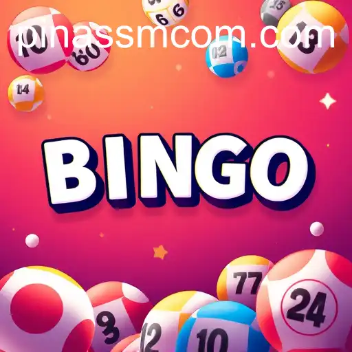 Exploring the Exciting World of Bingo Games in PinasSM