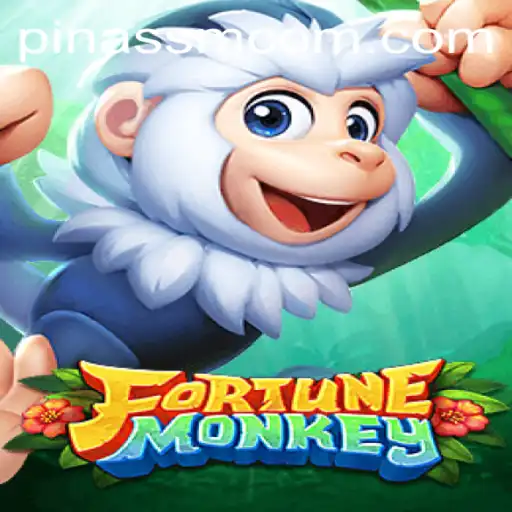 FortuneMonkey: The Game Captivating PinasSM and Beyond