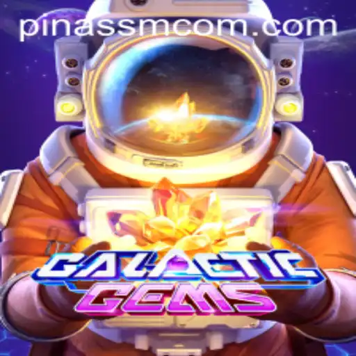GalacticGems: A Stellar Adventure in the Cosmos