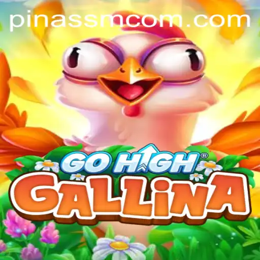 Exploring GoHighGallina: The Exciting New Game Taking the World by Storm
