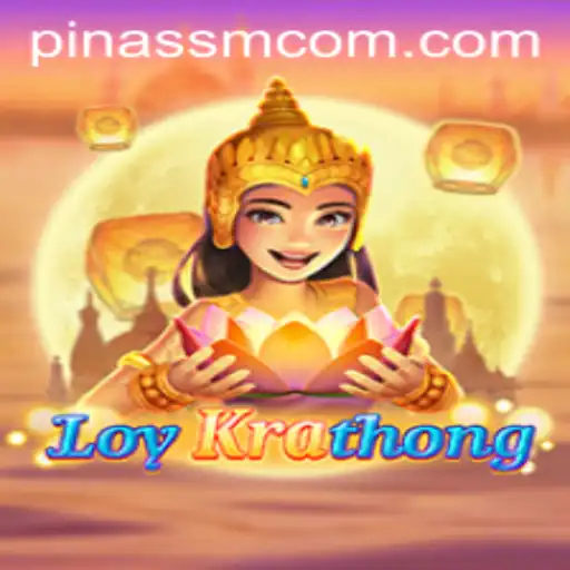 Discovering the Joy of LoyKrathong and Its Connection to PinasSM