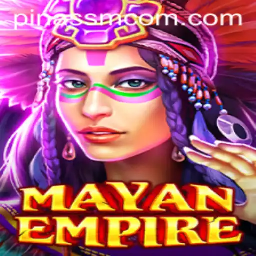 Exploring the Virtual World of MayanEmpire: A Comprehensive Guide