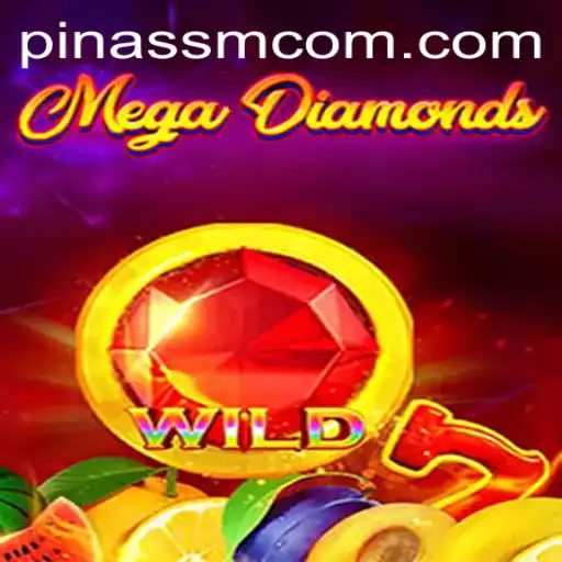 MegaDiamond: Unveiling the Next Big Adventure in Gaming