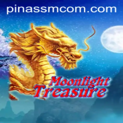 Exploring the Enchanting World of MoonlightTreasure: A Detailed Guide