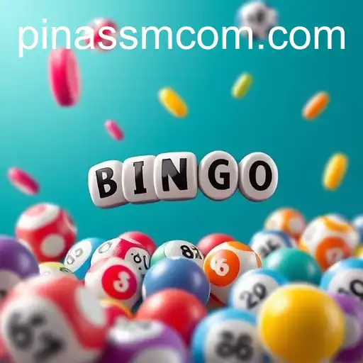 The Flourishing Landscape of Online Bingo