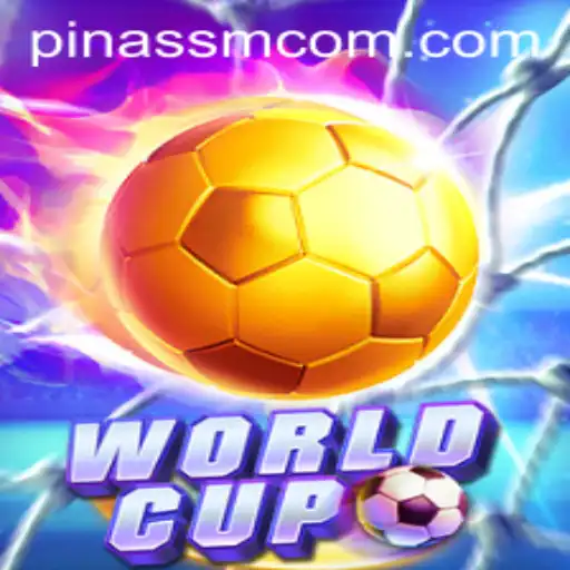 Exploring the Thrills of WorldCup: The Ultimate PinasSM Gaming Experience