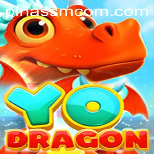 Unleashing Your Inner Dragon: Exploring the World of YoDragon in PinasSM
